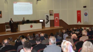 Okul dışı öğrenme ortamları yaygınlaştırılıyor