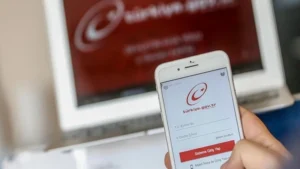 Emekliliğiniz iptal edilebilir: SGK uyardı!