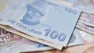 Emeklilerin bayram ikramiyesi netleşti: İşte o rakam