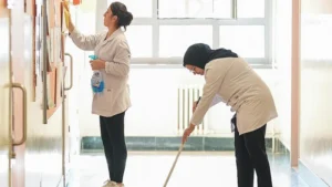 Kırıkkale’de TYP başvuruları başladı: İşte tüm şartlar