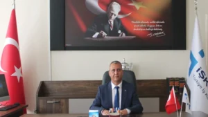 Kırıkkale’de engelli ve eski hükümlüler için başvurular başladı