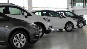 Emekliye ÖTV’siz araç müjdesi