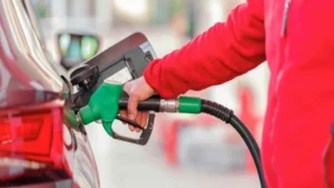 Bayram öncesi akaryakıtta fiyatlar güncellendi