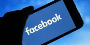 Facebook çöktü! Kimse giriş yapamıyor: İşte nedeni!