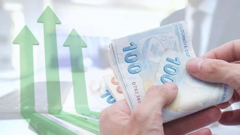 Milyonların Gözü Temmuzda: Gelir Artışlarına İlişkin Beklentiler Güçleniyor