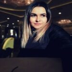 GÖKÇEN LEYLA ŞEN