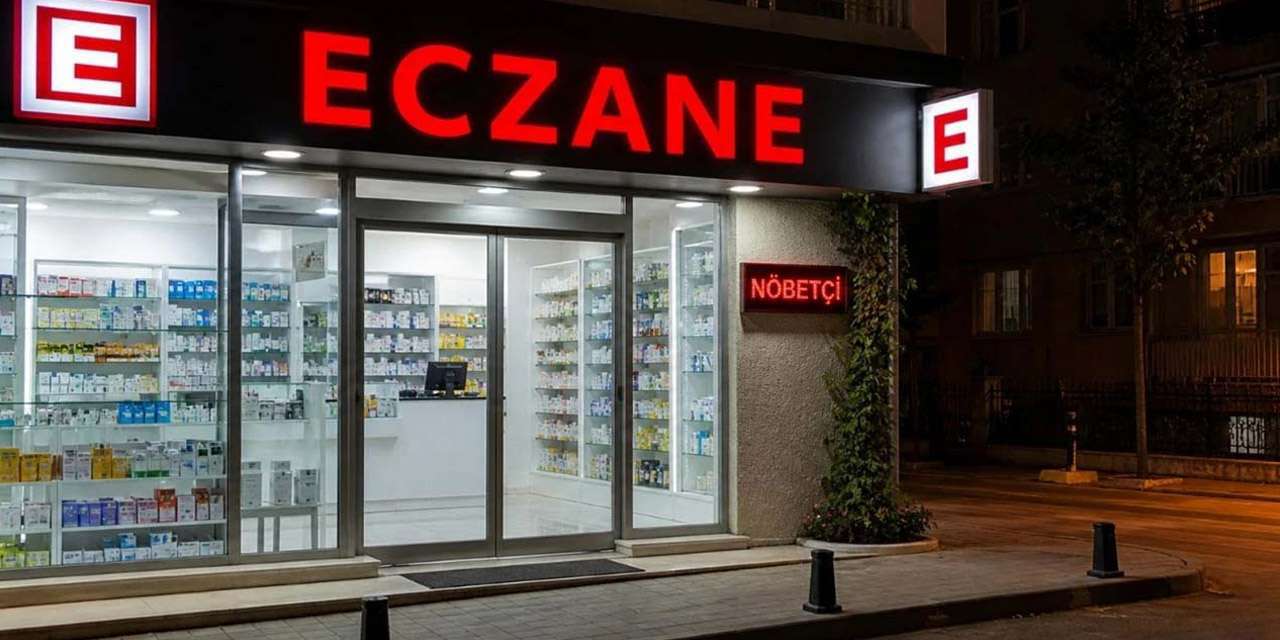 kirikkale’de-bu-gece-hangi-eczane-nobetci-(10-eylul-2026)