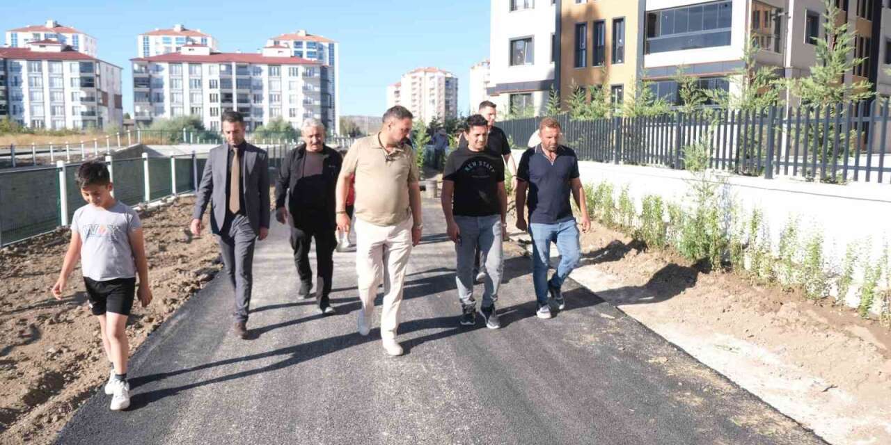 sorgun’da-yuruyus-ve-bisiklet-yolu-calismalari-suruyor
