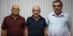 12 Eylül’den yıllar geçse de acıları hafızalarda!