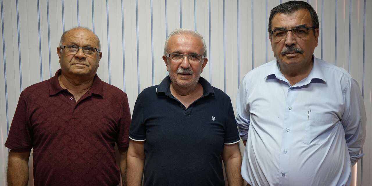 12-eylul’den-yillar-gecse-de-acilari-hafizalarda!