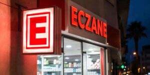 Kırıkkale nöbetçi eczane listesi: 11 Eylül 2026