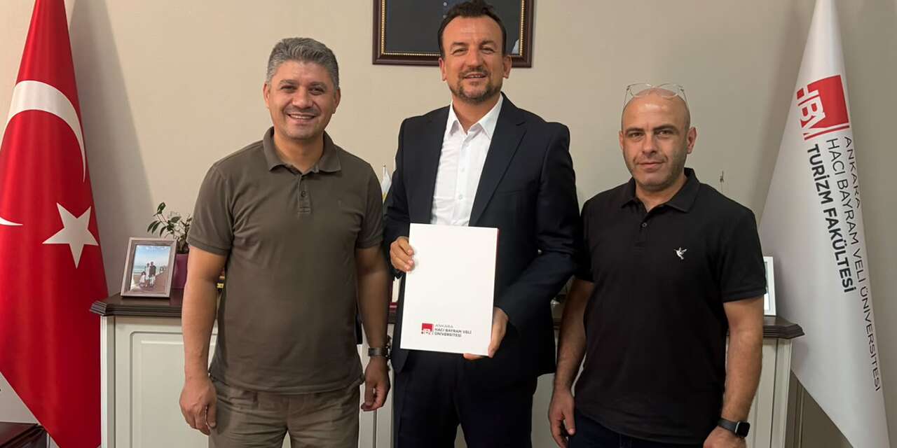 filistin-ve-gazze-yemegi-icin-akademik-calisma-tamamlandi