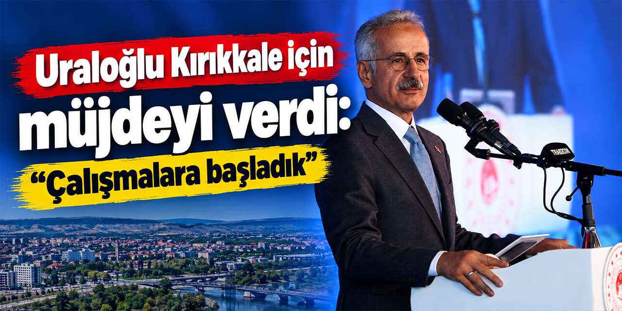 uraloglu-kirikkale-icin-mujdeyi-verdi:-“calismalara-basladik”