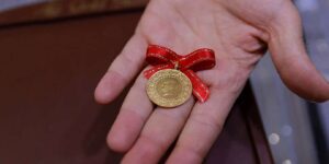 Kırıkkale’de altın fiyatları ne kadar? 12 Eylül 2026