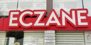 Kırıkkale nöbetçi eczane listesi: 12 Eylül 2026