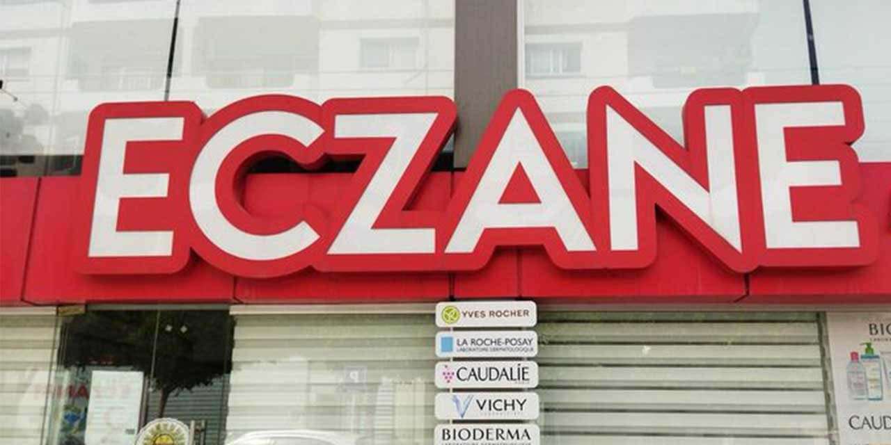 kirikkale-nobetci-eczane-listesi:-12-eylul-2026