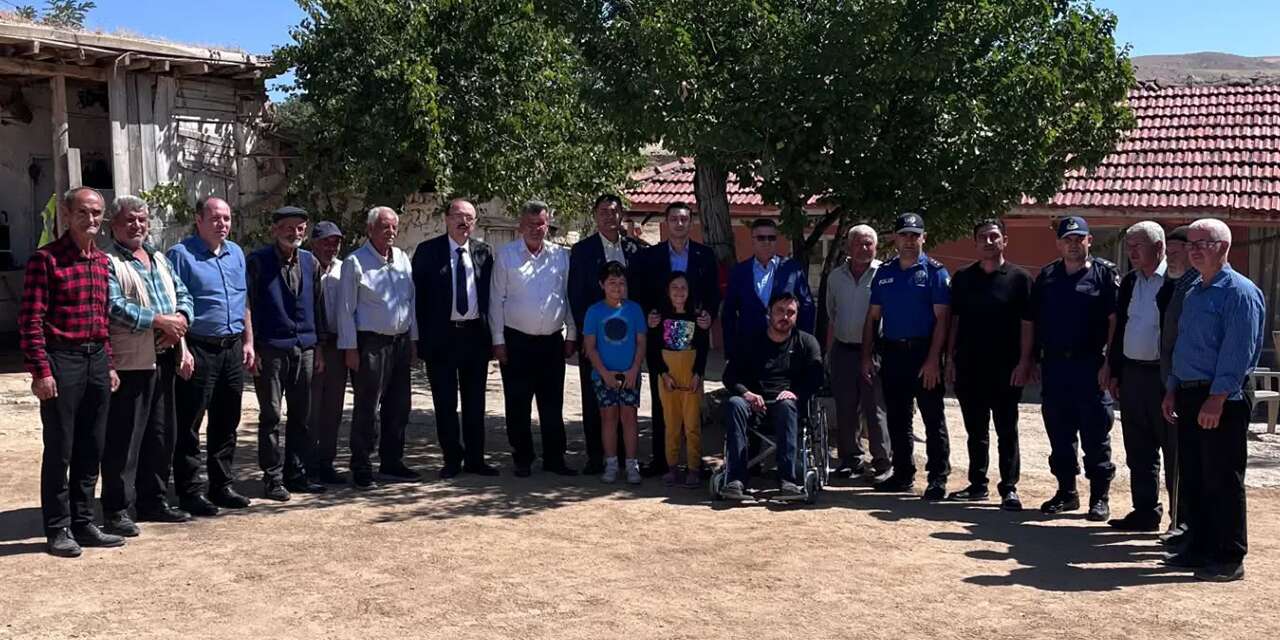 kursunkaya-koyu’nde-talepler-cozum-buluyor