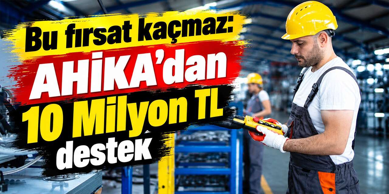 ahika’dan-kobi’lere-10-milyon-tl’lik-teknik-destek