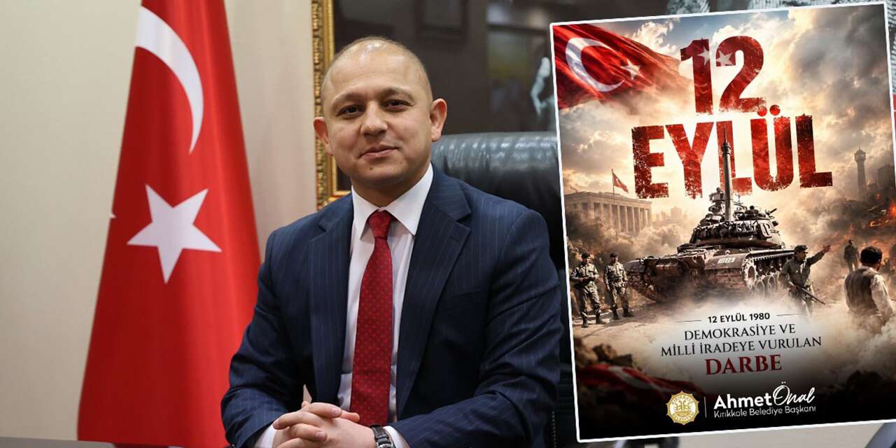 onal’dan-12-eylul-mesaji:-“darbelerin-karsisindayiz”