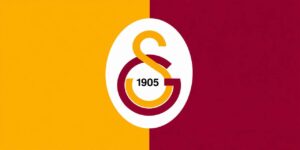 Galatasaray Kırıkkale’ye geliyor: Heyecan dorukta