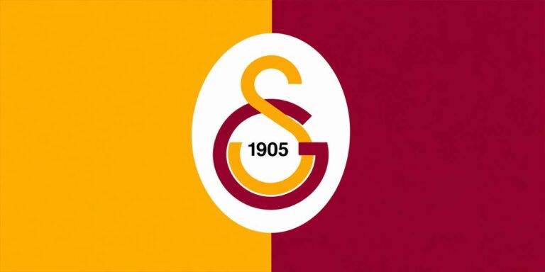 Galatasaray Kırıkkale’ye geliyor: Heyecan dorukta