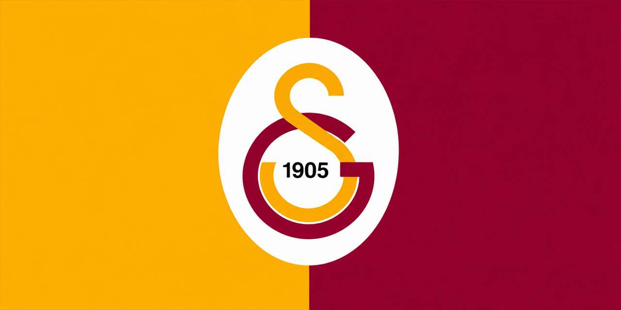 galatasaray-kirikkale’ye-geliyor:-heyecan-dorukta