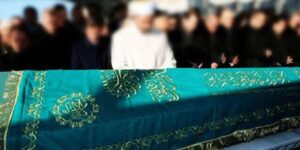 Kırıkkale’de bugün vefat edenler: 12 Eylül 2026