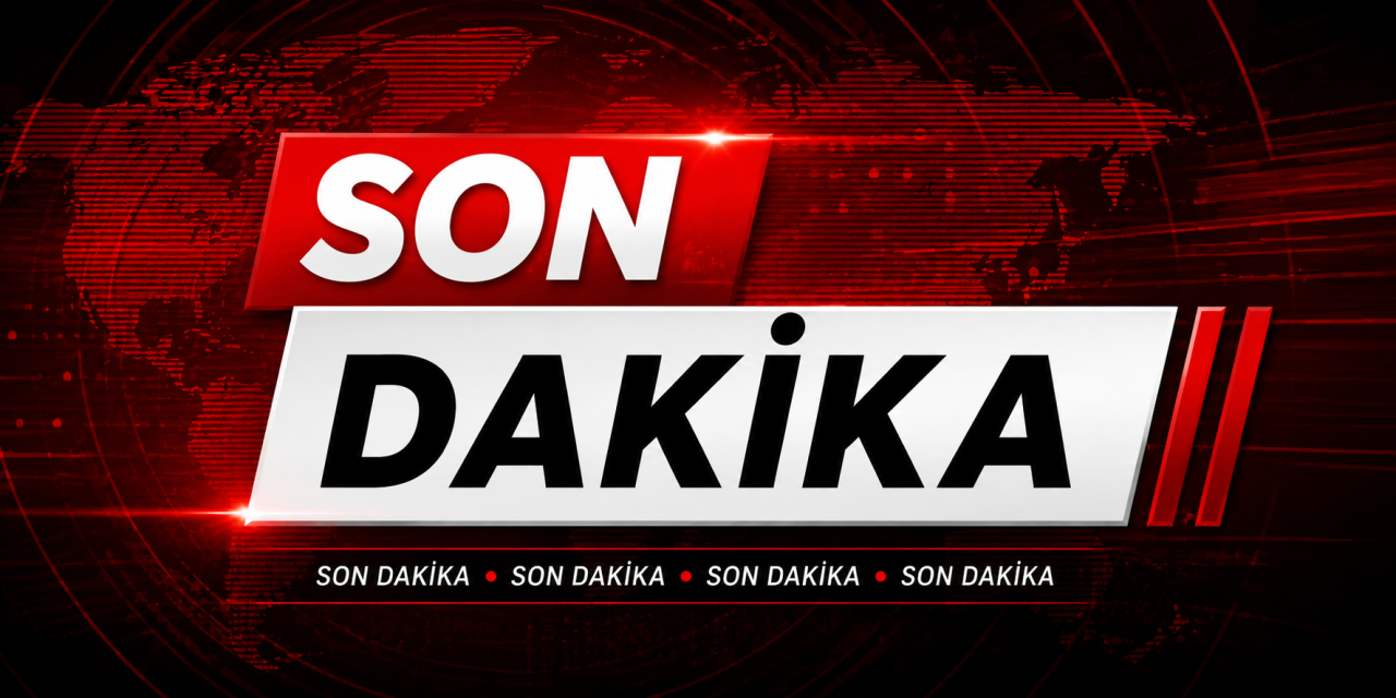 hasandede-koyu’nde-alarm-verildi,-ekipler-harekete-gecti!