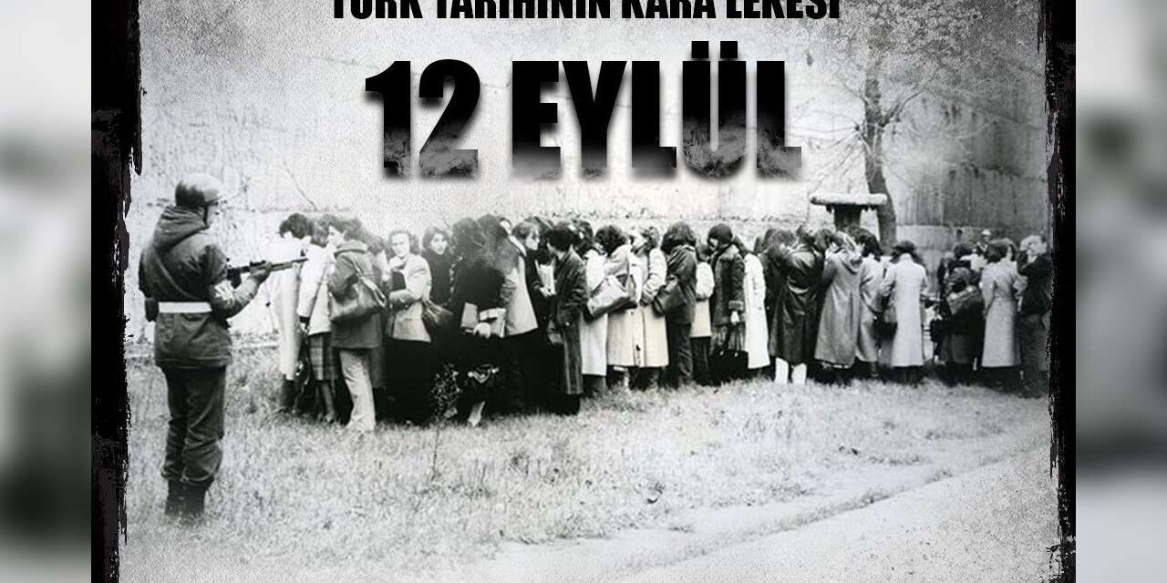 rtuk-baskani-danis:-“bu-menfur-darbeyi-46’nci-yil-donumunde-bir-kez-daha-kiniyoruz”