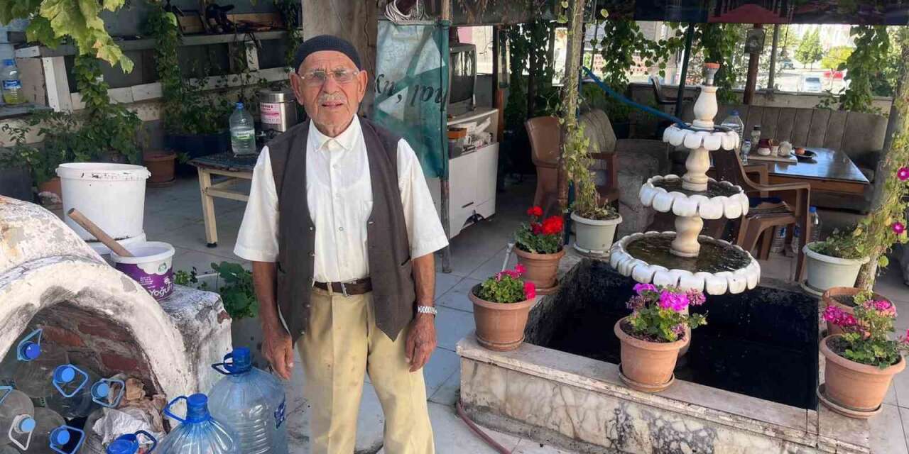 bir-asri-geride-birakti,-uzun-yasamin-sirlarini-anlatti
