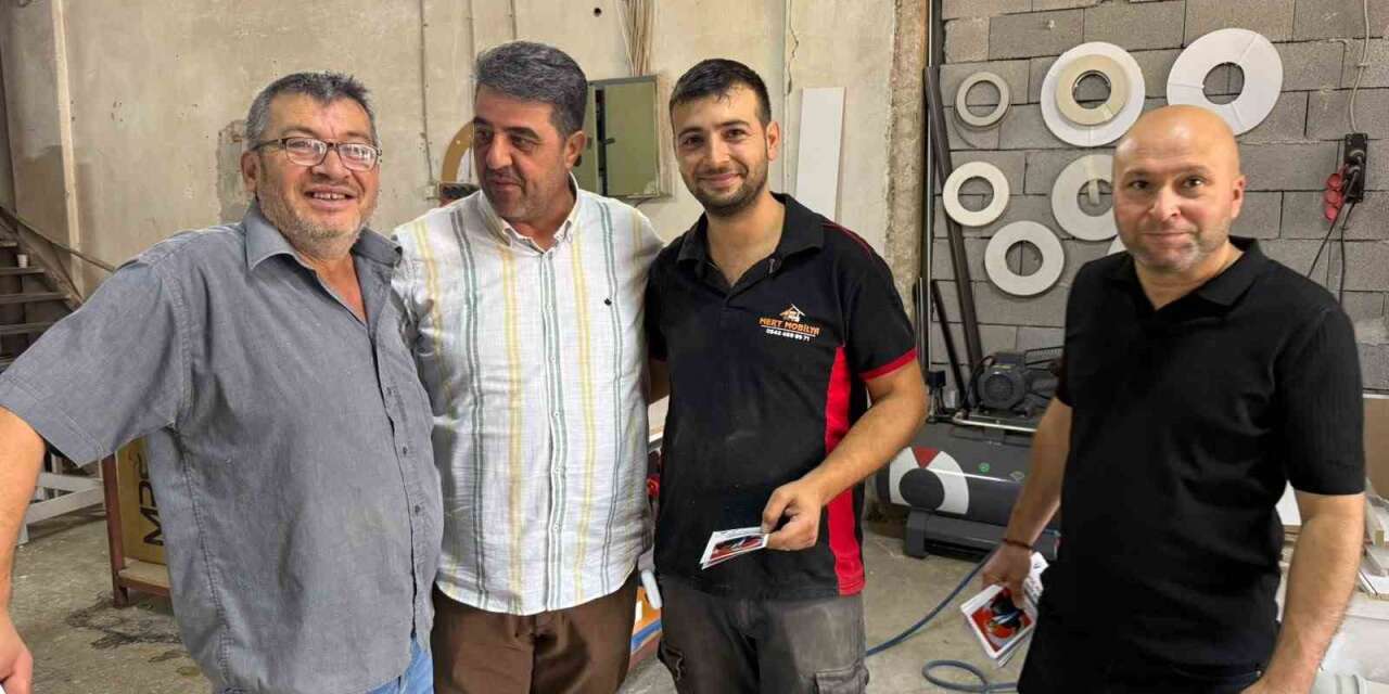 anahtar-parti,-sanayi-esnafini-dinledi