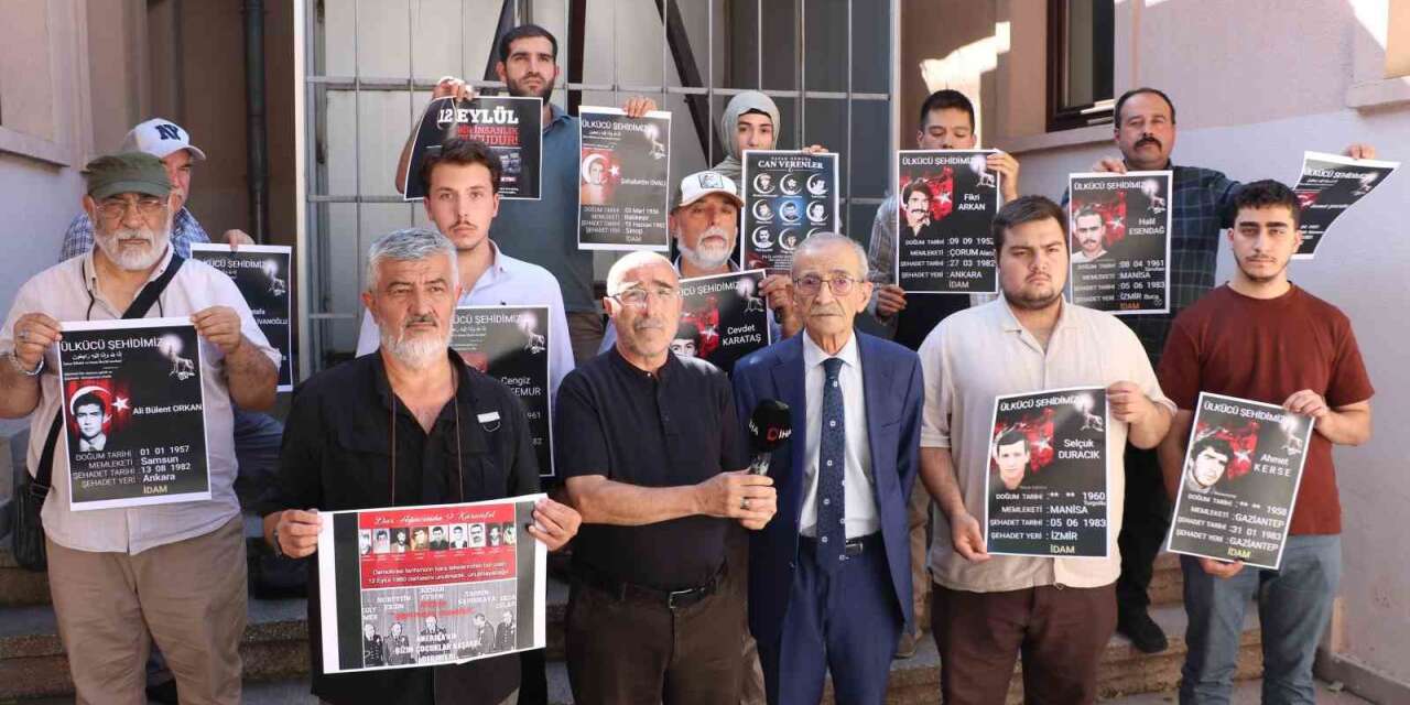 12-eylul’un-aci-izleri-ulucanlar’da:-yillar-gecse-de-yasanilanlar-unutulmadi