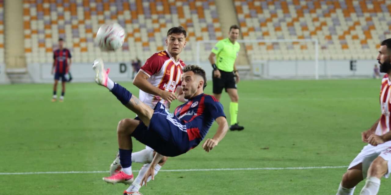 kirikkale-fk,-malatya’da-kayip!-1-3