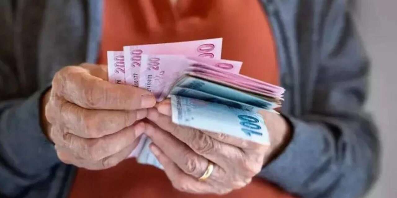 emeklilere-yeni-destek-hazirligi:-calismalar-basliyor