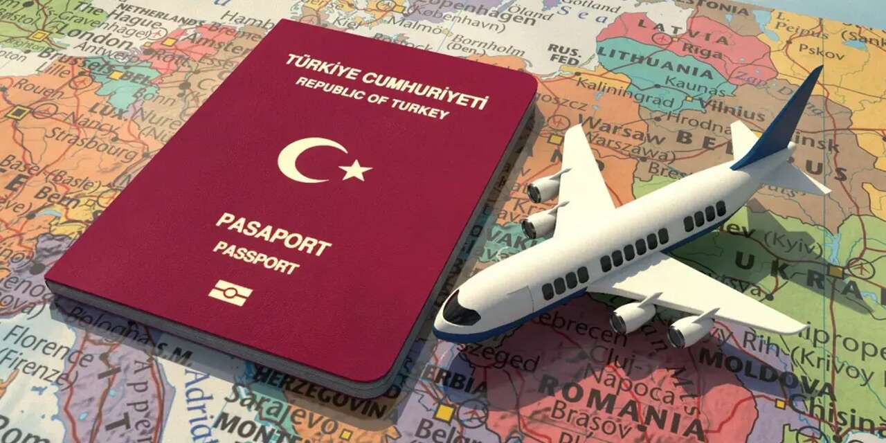 kimlikle-gidilebilecek-ulke-sayisi-artiyor