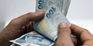 Türk lirası için kritik karar beklentisi! Rakam ortaya çıktı