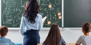 MEB’den öğretmenlere kritik uyarı Atamalar iptal edilebilir