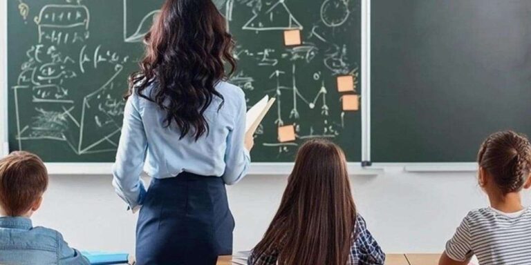 MEB’den öğretmenlere kritik uyarı Atamalar iptal edilebilir