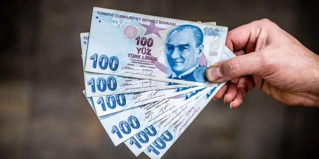 Kıdem tazminatı kalkacak mı? 2027 için dikkat çeken hesap