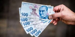 Kıdem tazminatı kalkacak mı? 2027 için dikkat çeken hesap