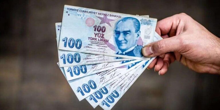 Kıdem tazminatı kalkacak mı? 2027 için dikkat çeken hesap