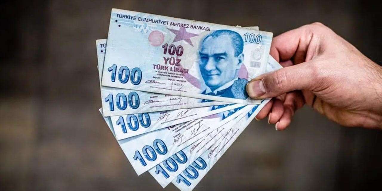 kidem-tazminati-kalkacak-mi?-2027-icin-dikkat-ceken-hesap