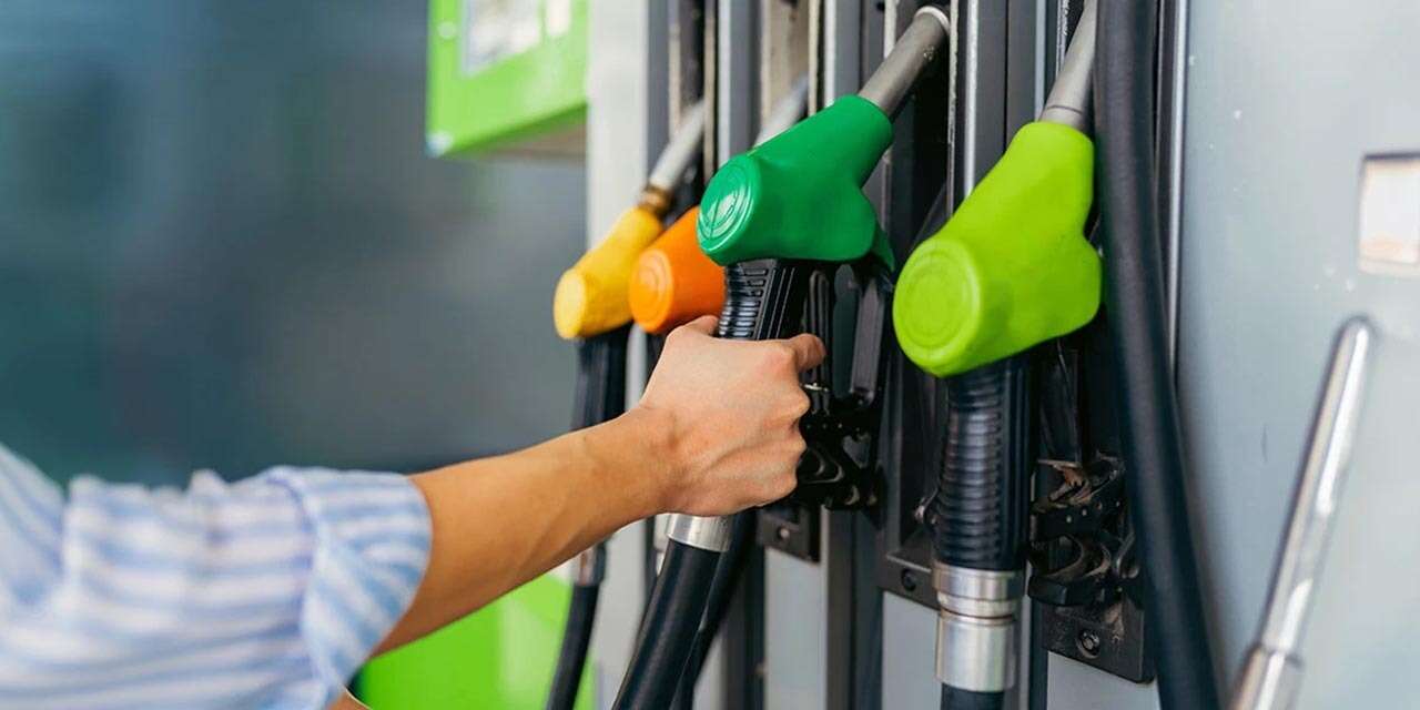 akaryakitta-zam-beklentisi-guclendi!-brent-petrol-102-dolari-gordu