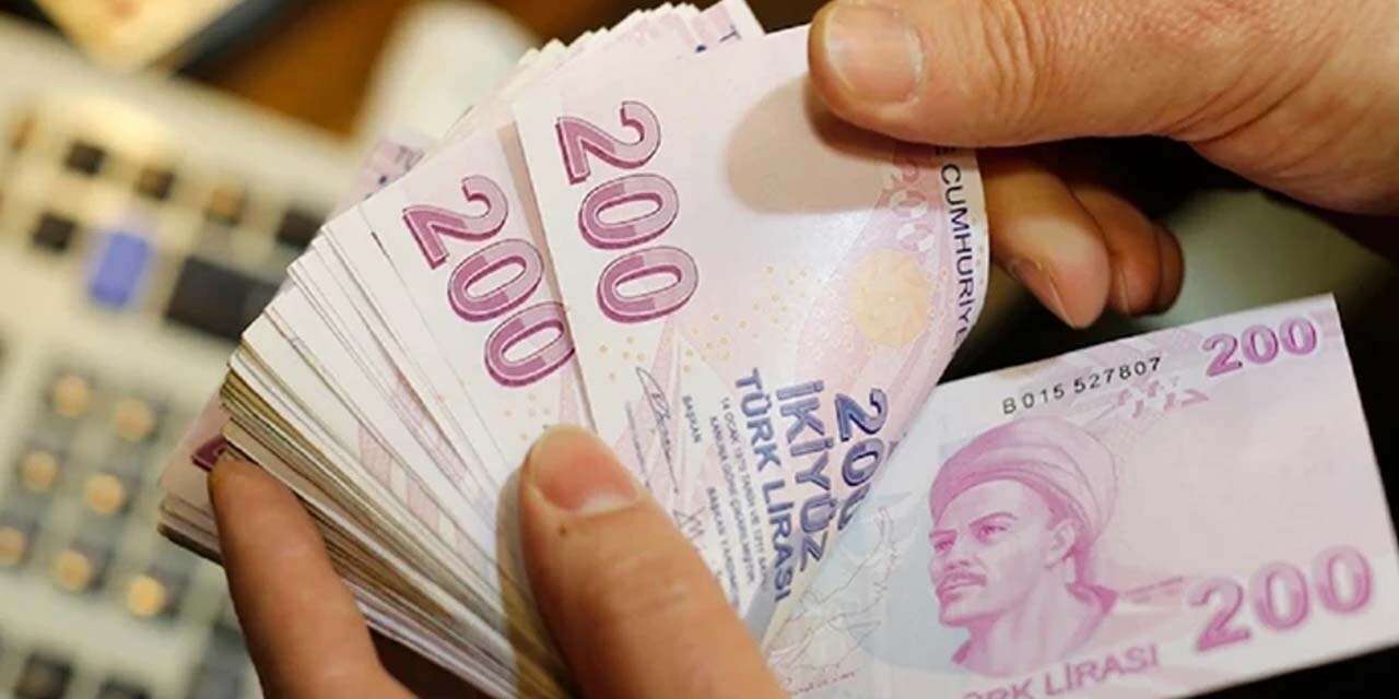 emeklilere-belediyelerden-duzenli-sosyal-destek-firsati