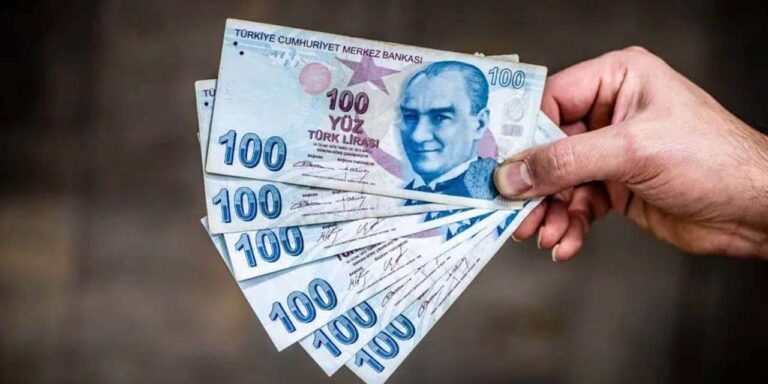 SSK ve Bağ-Kur’lular dikkat! Ödenen primler geri alınabilecek