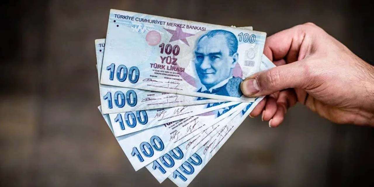 ssk-ve-bag-kur’lular-dikkat!-odenen-primler-geri-alinabilecek