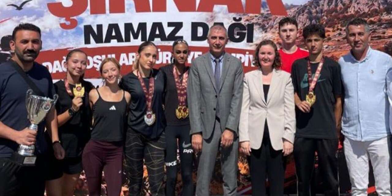 sirnak’ta-kirikkale-firtinasi!-genc-sporcular-tarihe-gecti