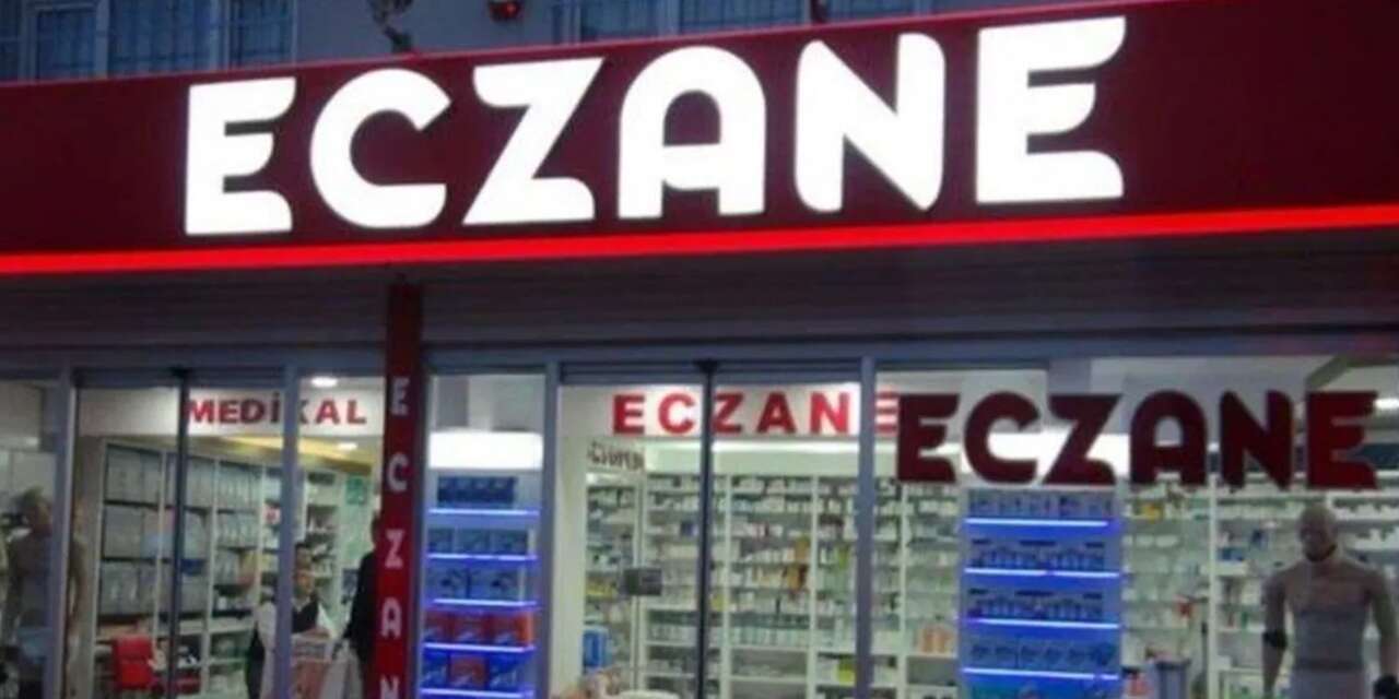 kirikkale-nobetci-eczane-listesi:-14-eylul-2026