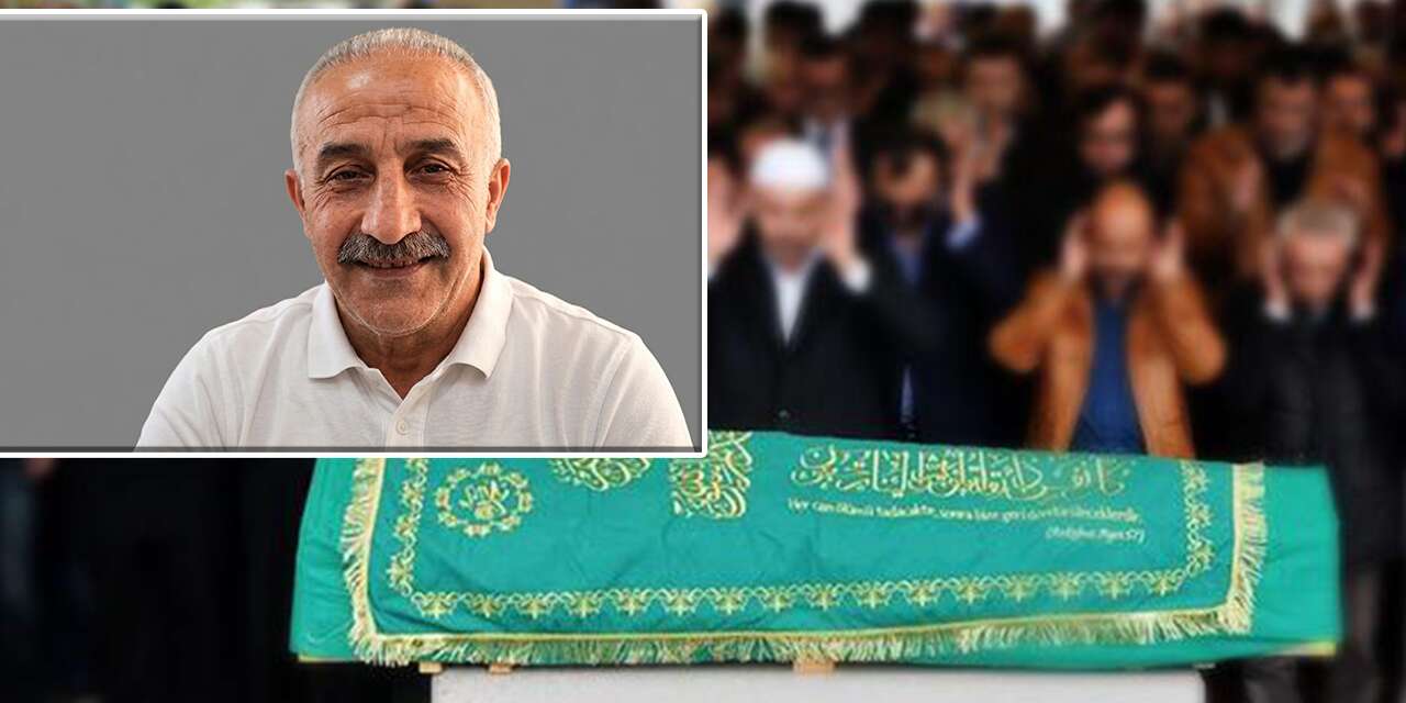 kirikkale-esnafinin-aci-kaybi!-dogan-ozdemir-hayatini-kaybetti