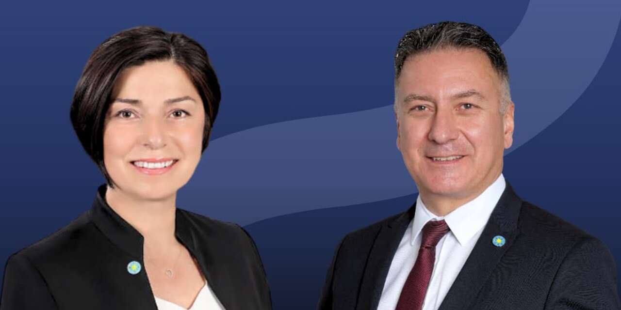 iyi-parti’de-kevser-ofluoglu-istisare-gerceklestirecek